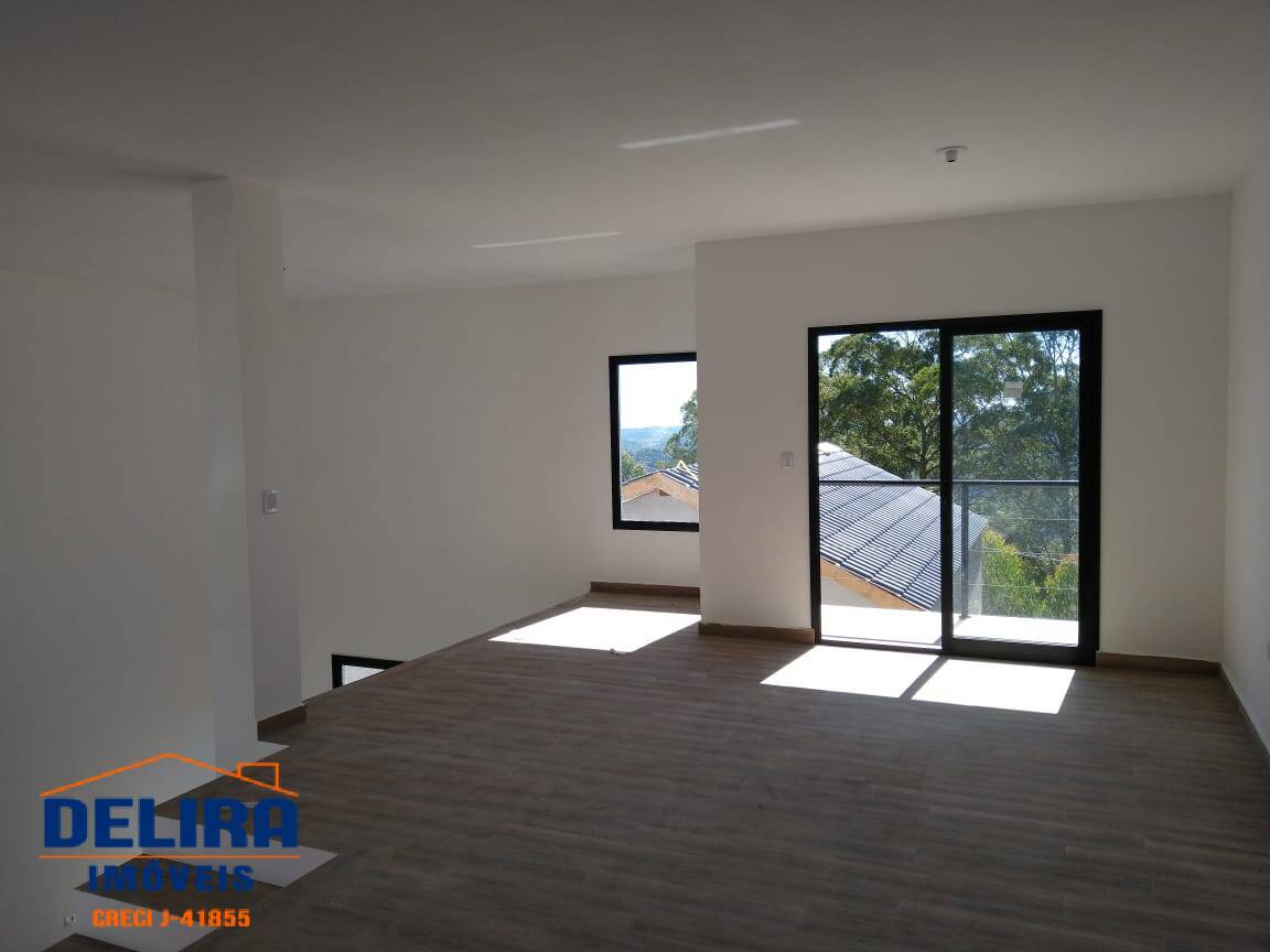 Casa, 2 quartos, 116 m² - Foto 8