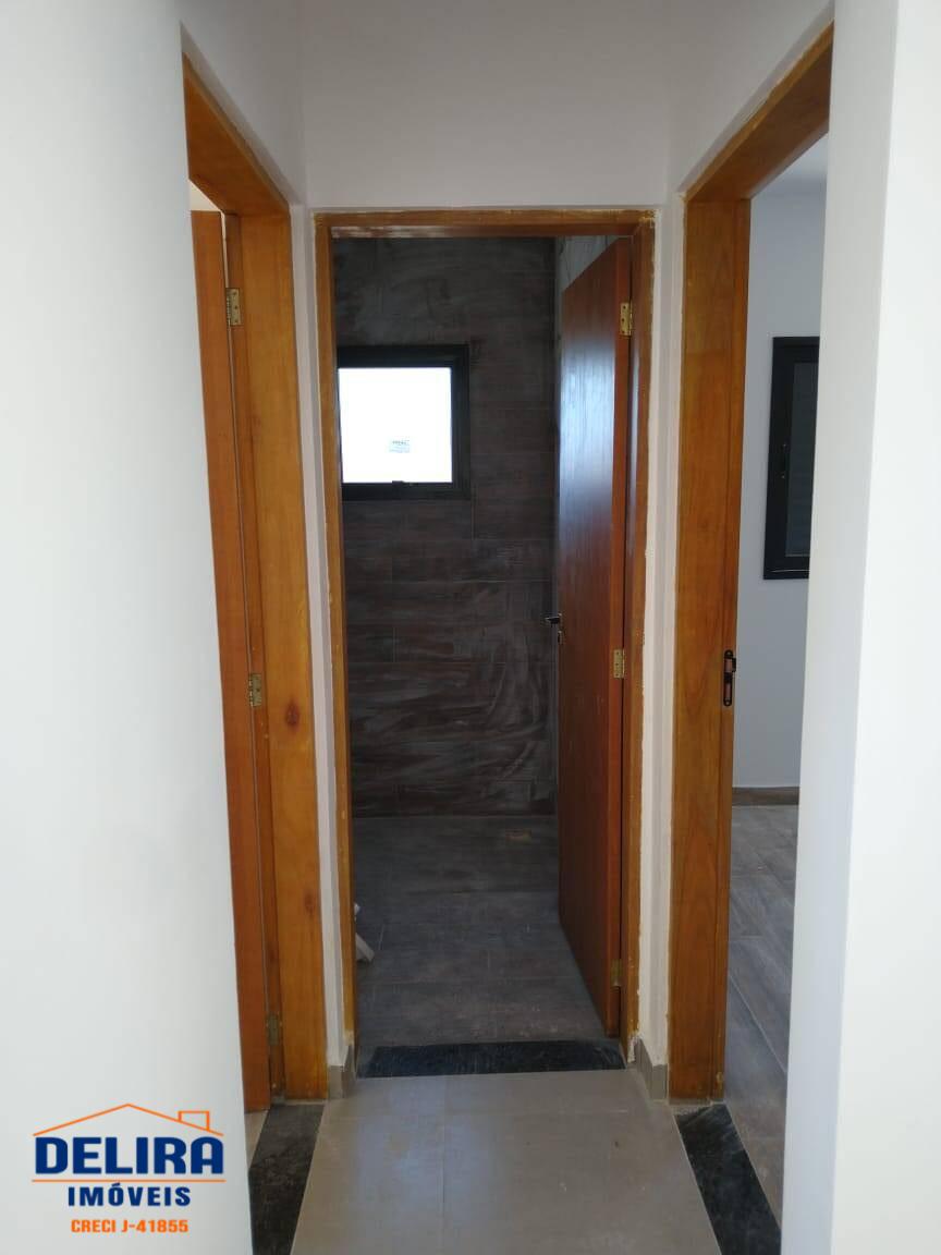 Casa, 2 quartos, 116 m² - Foto 14