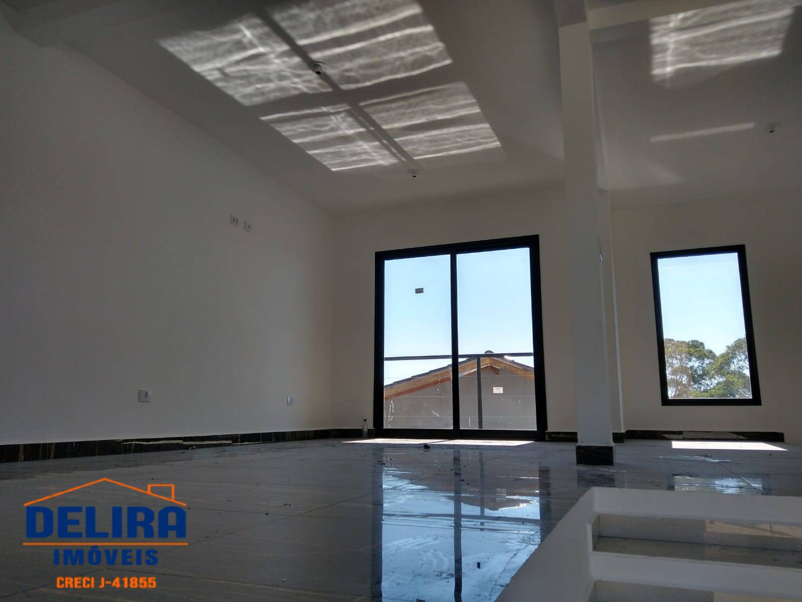 Casa, 2 quartos, 116 m² - Foto 8