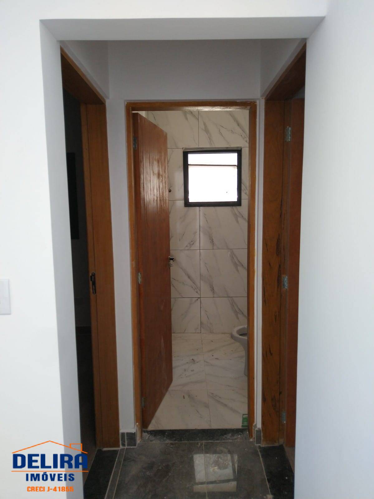 Casa, 2 quartos, 116 m² - Foto 10