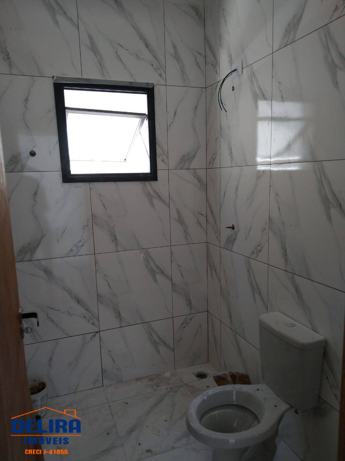 Casa, 2 quartos, 116 m² - Foto 13