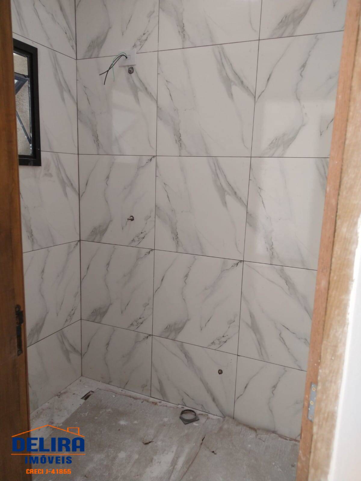 Casa, 2 quartos, 116 m² - Foto 12