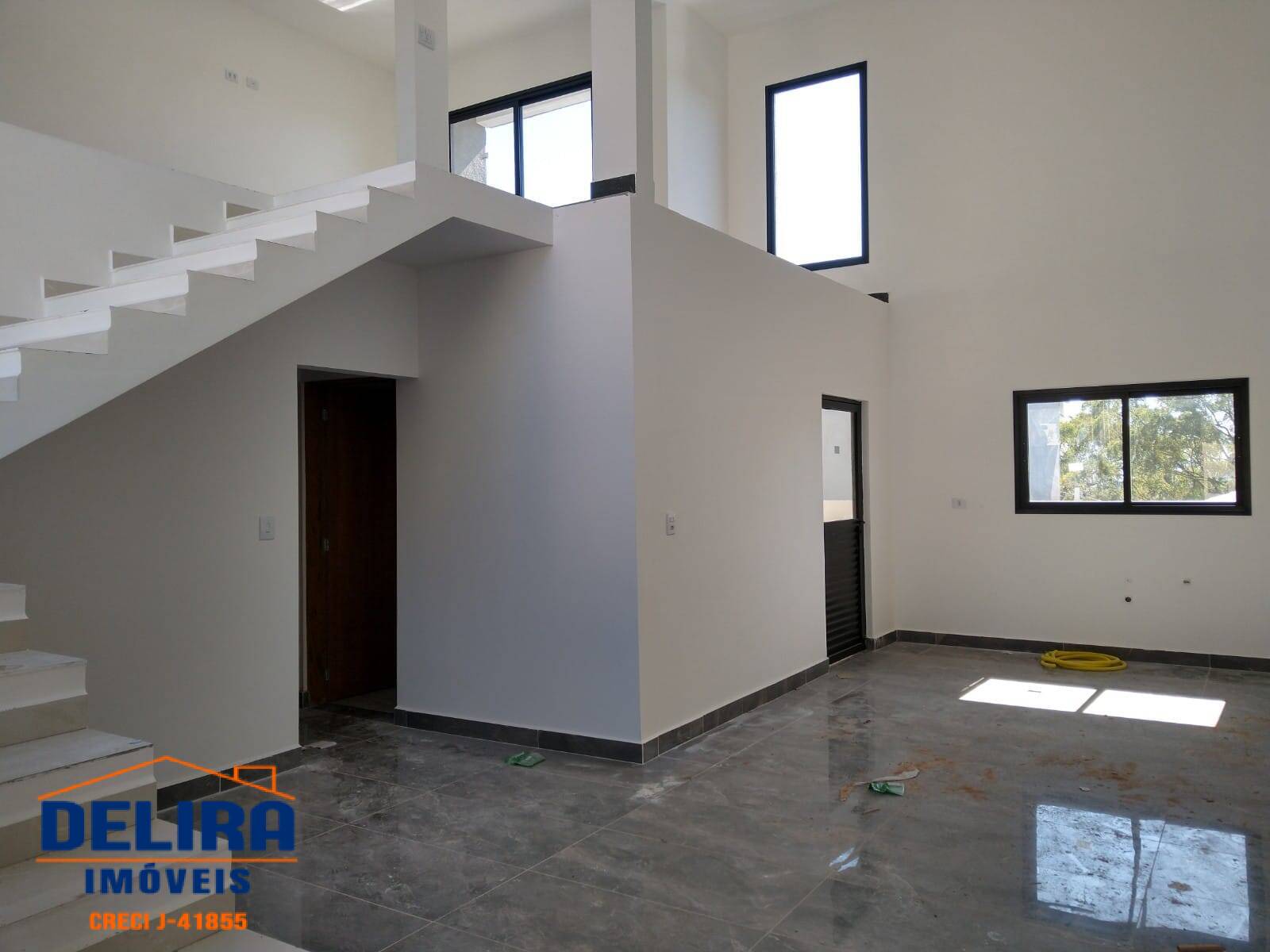 Casa, 2 quartos, 116 m² - Foto 4