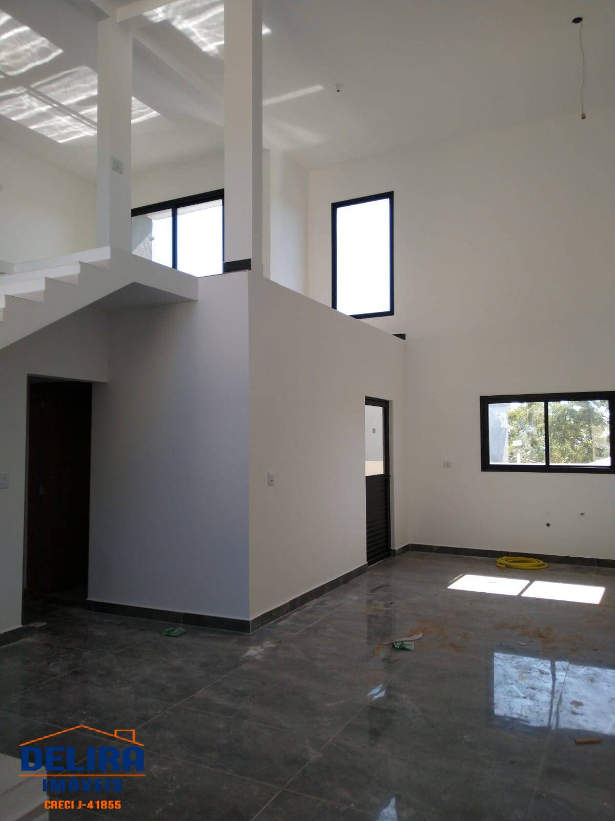 Casa, 2 quartos, 116 m² - Foto 9