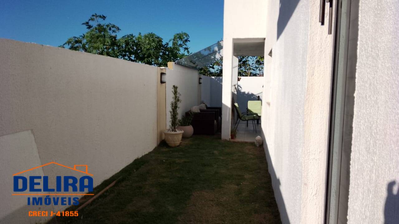 Casa, 3 quartos, 115 m² - Foto 5