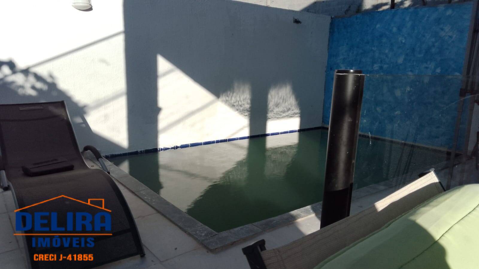 Casa, 3 quartos, 115 m² - Foto 7