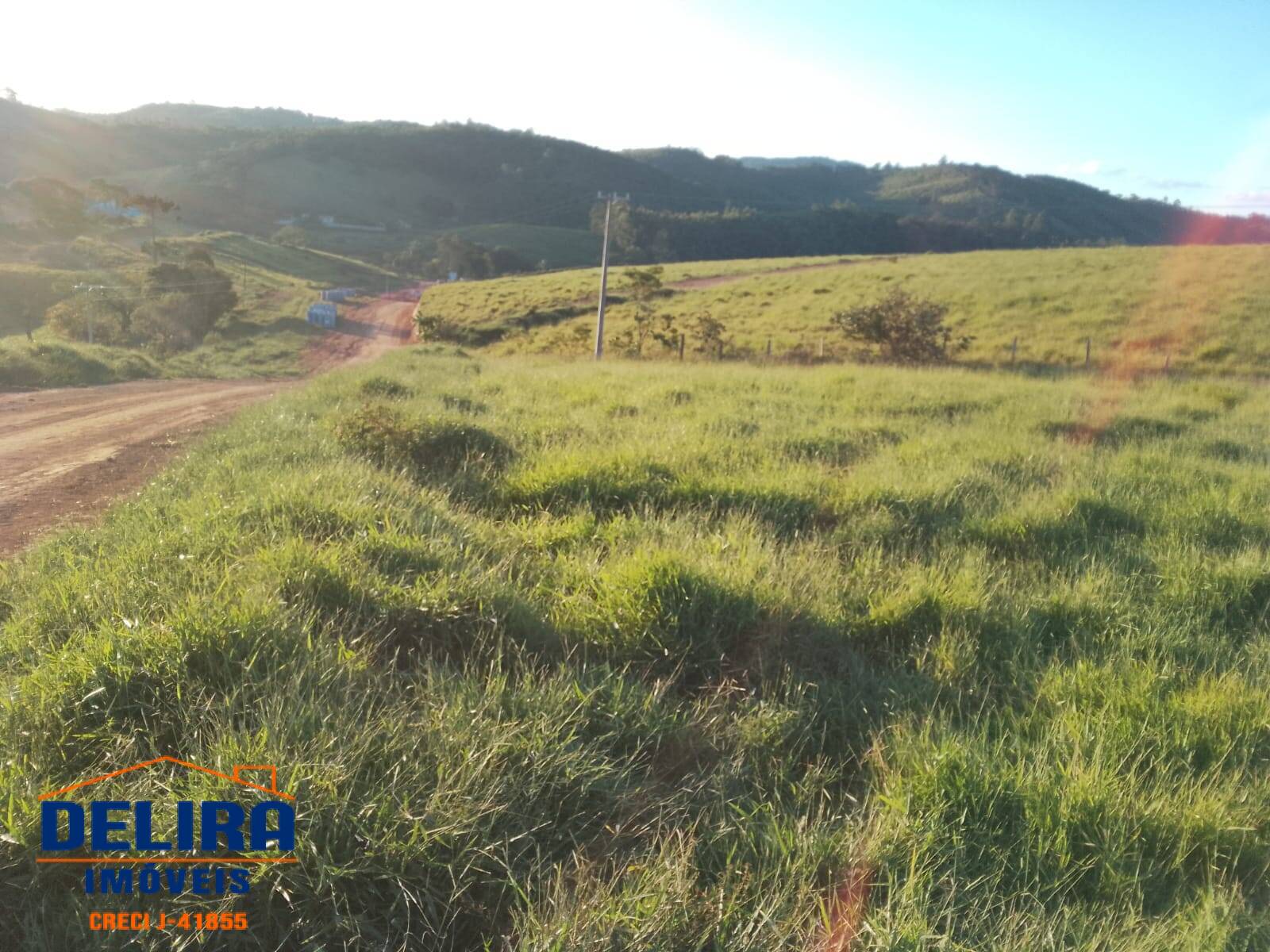 Terreno, 600 m² - Foto 3