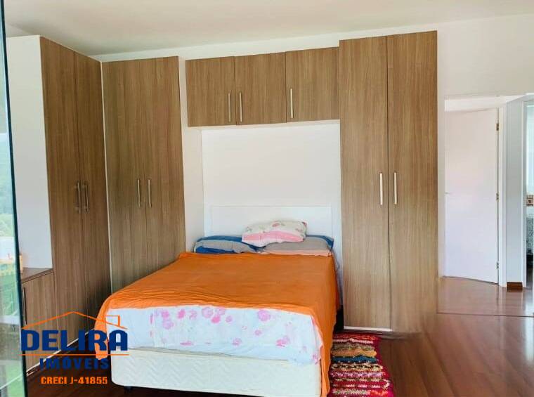 Chácara, 4 quartos, 1000 m² - Foto 15