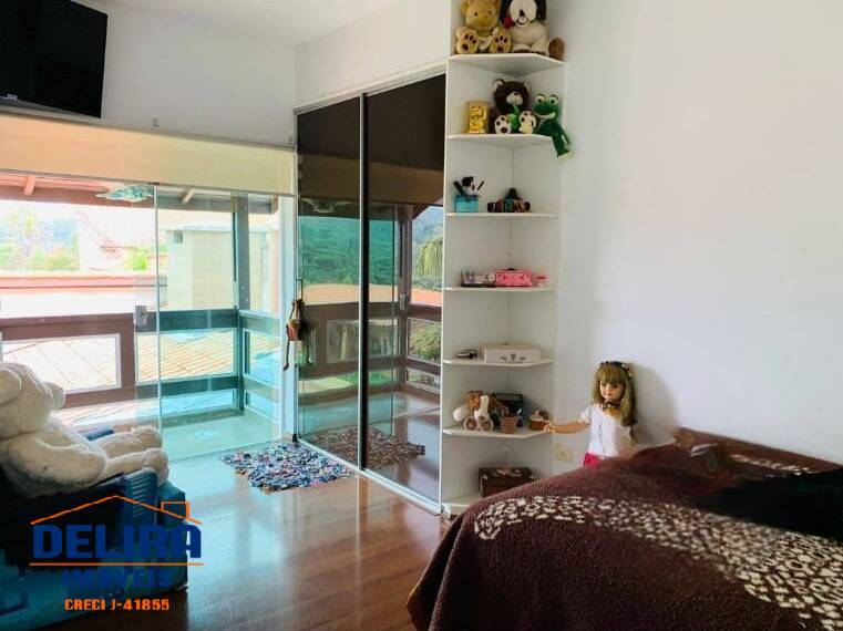 Chácara, 4 quartos, 1000 m² - Foto 17