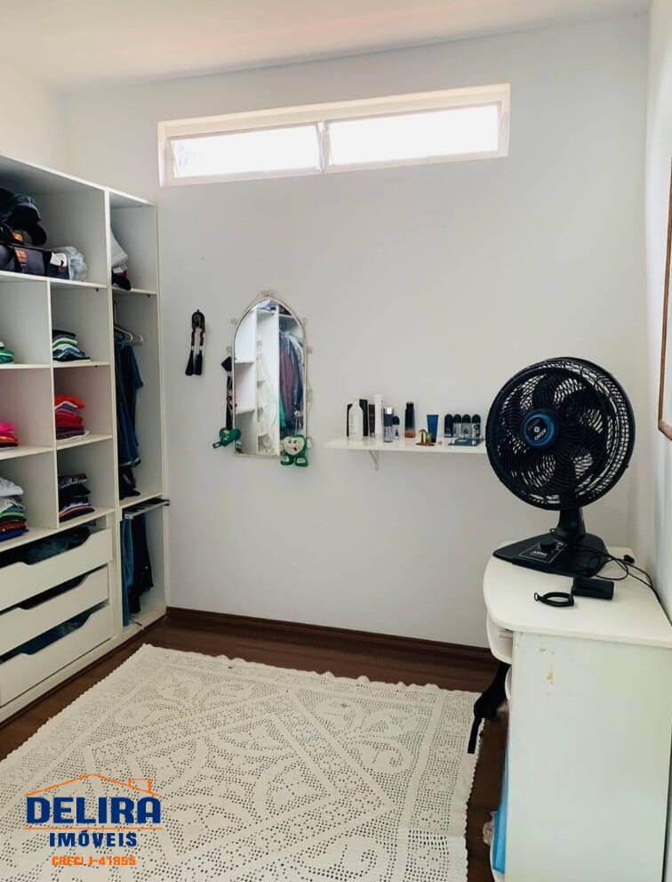 Chácara, 4 quartos, 1000 m² - Foto 18