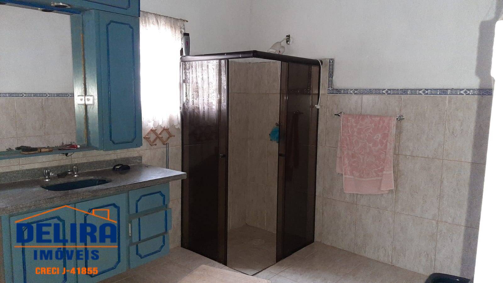 Chácara à venda com 4 quartos, 560m² - Foto 20