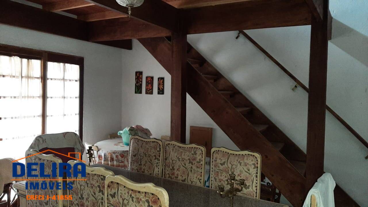 Chácara à venda com 4 quartos, 560m² - Foto 16