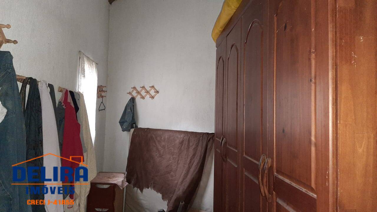 Chácara à venda com 4 quartos, 560m² - Foto 19