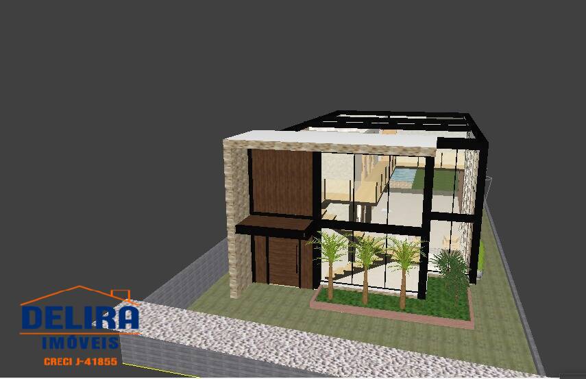 Terreno, 1400 m² - Foto 4