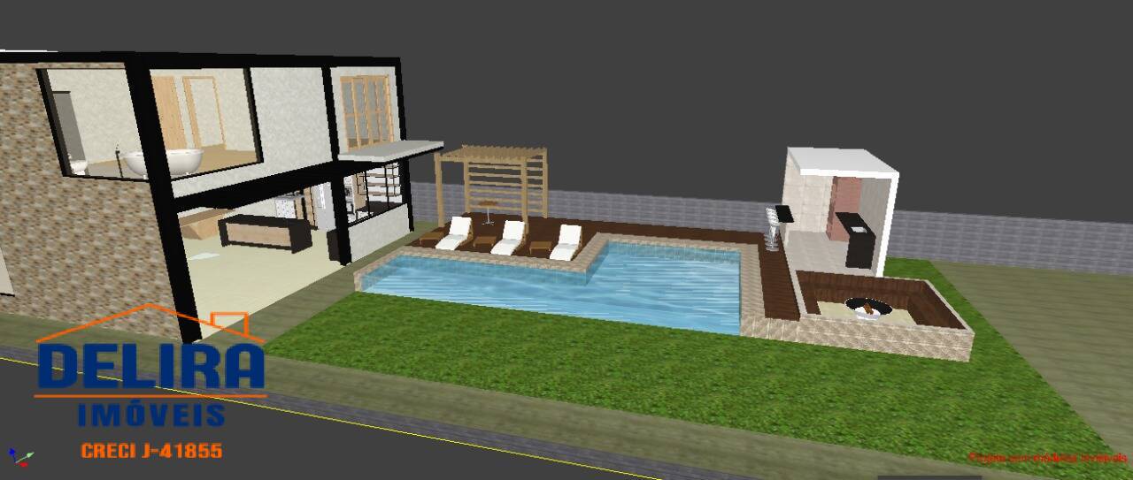 Terreno, 1400 m² - Foto 5