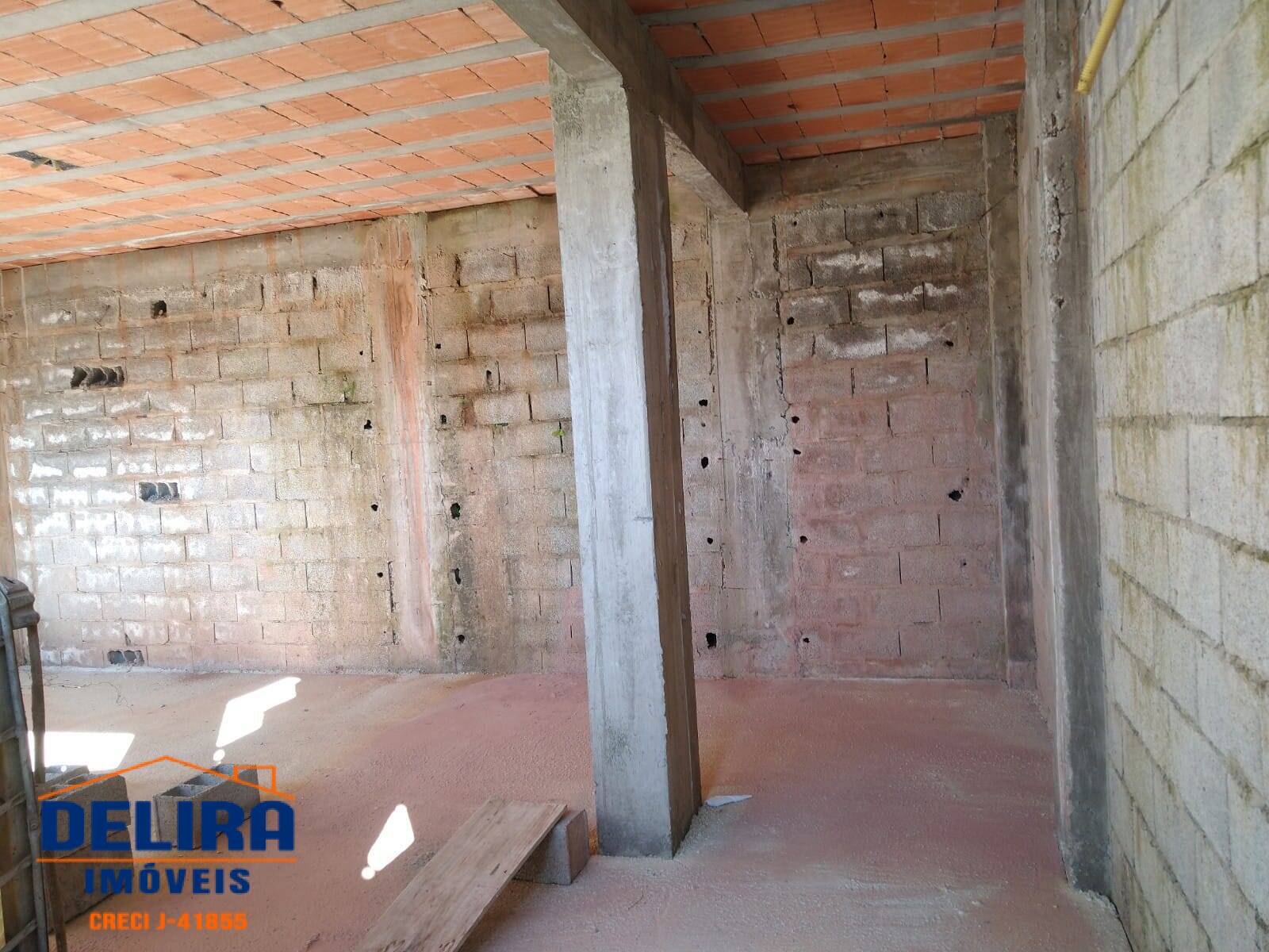 Casa, 3 quartos, 132 m² - Foto 8