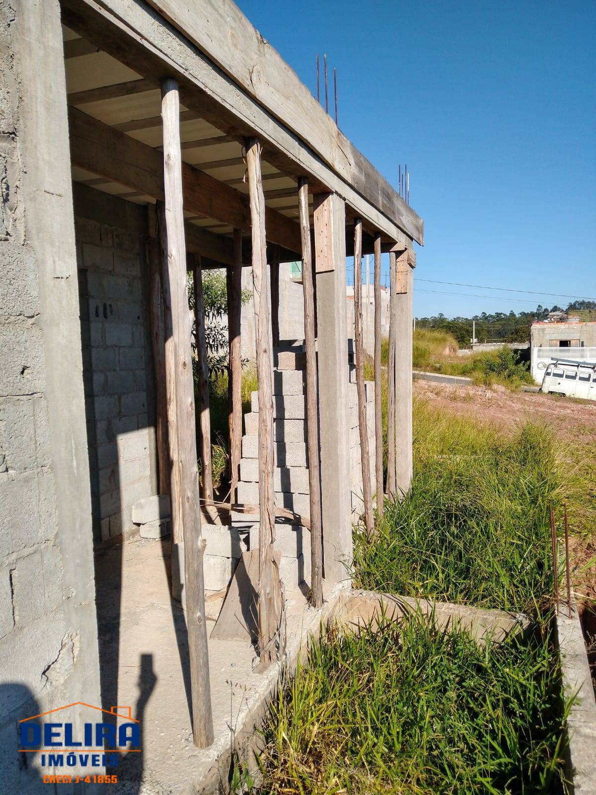 Casa, 3 quartos, 132 m² - Foto 5