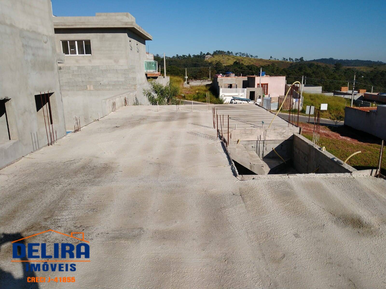 Casa, 3 quartos, 132 m² - Foto 12