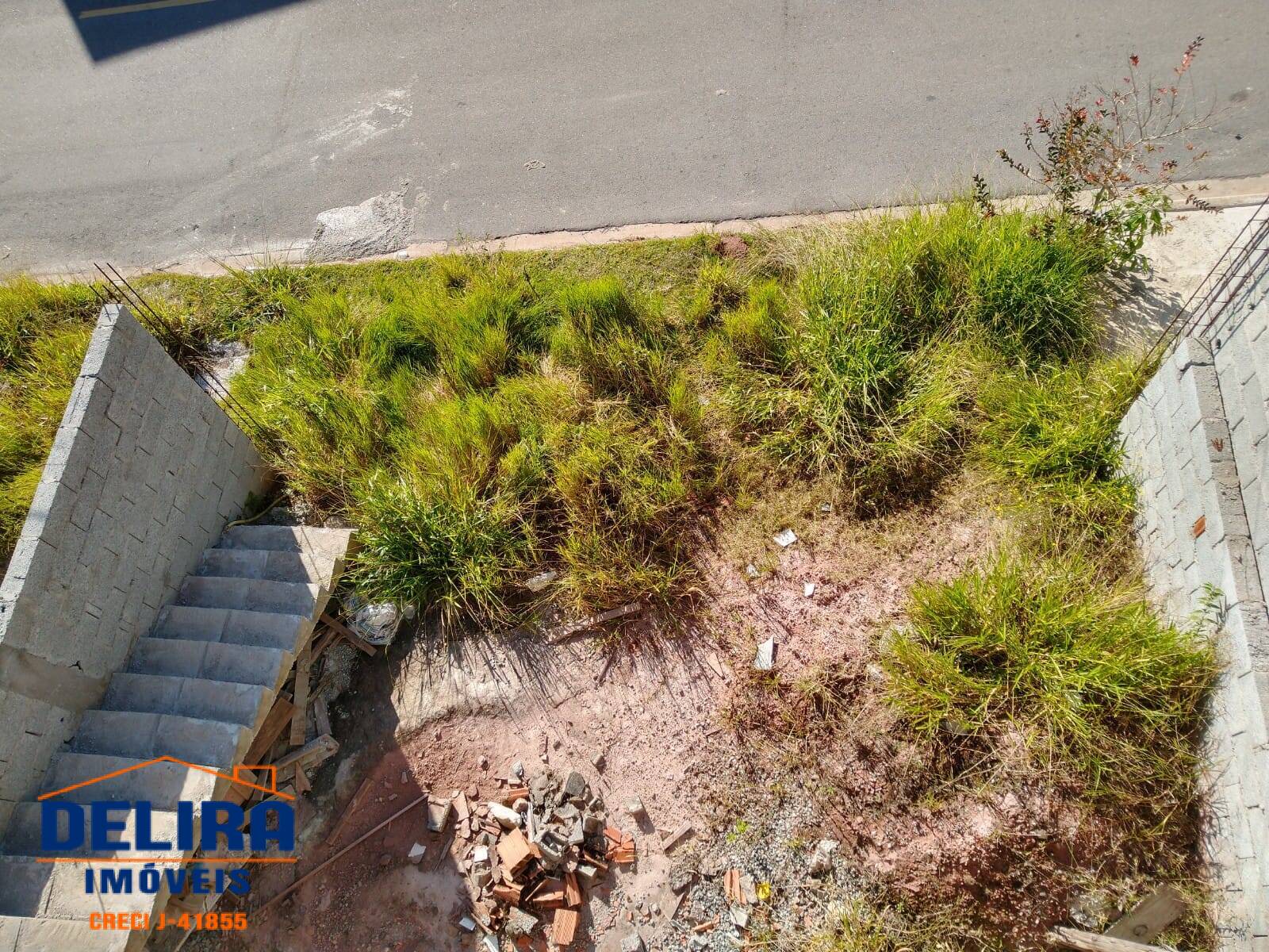 Casa, 3 quartos, 132 m² - Foto 3