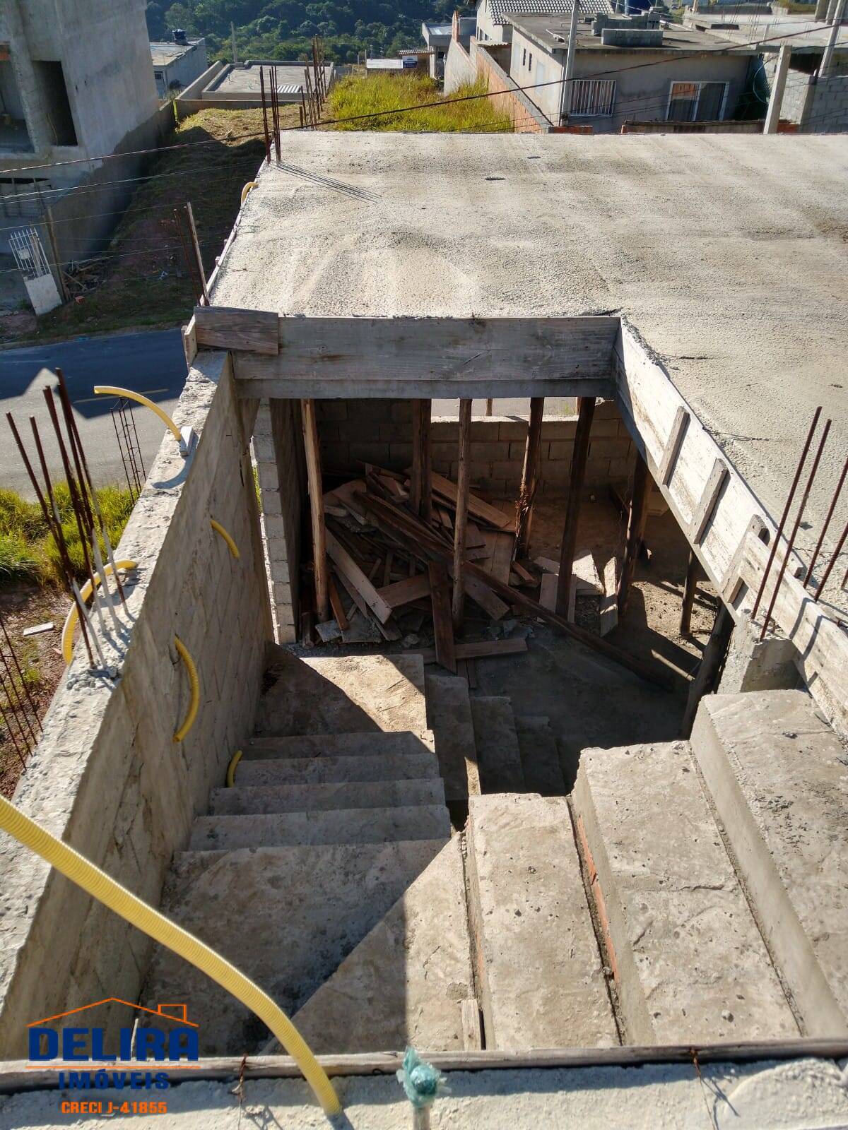 Casa, 3 quartos, 132 m² - Foto 10