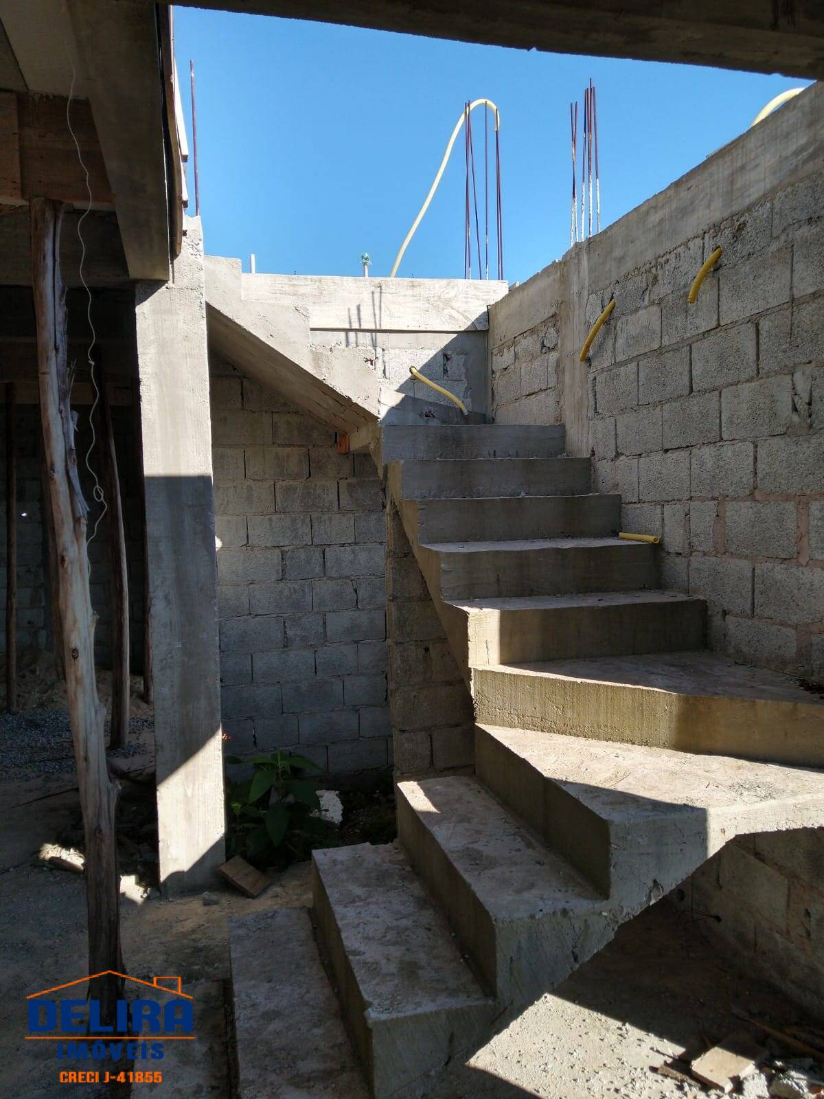 Casa, 3 quartos, 132 m² - Foto 9