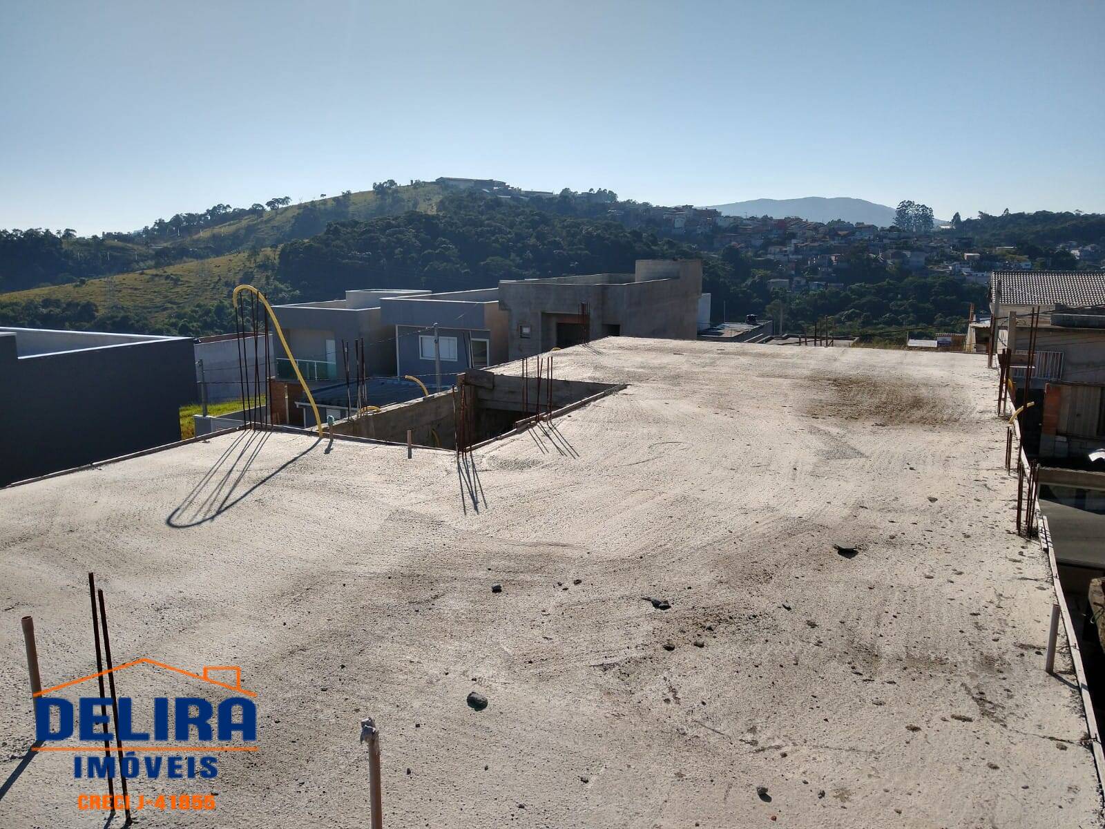 Casa, 3 quartos, 132 m² - Foto 11