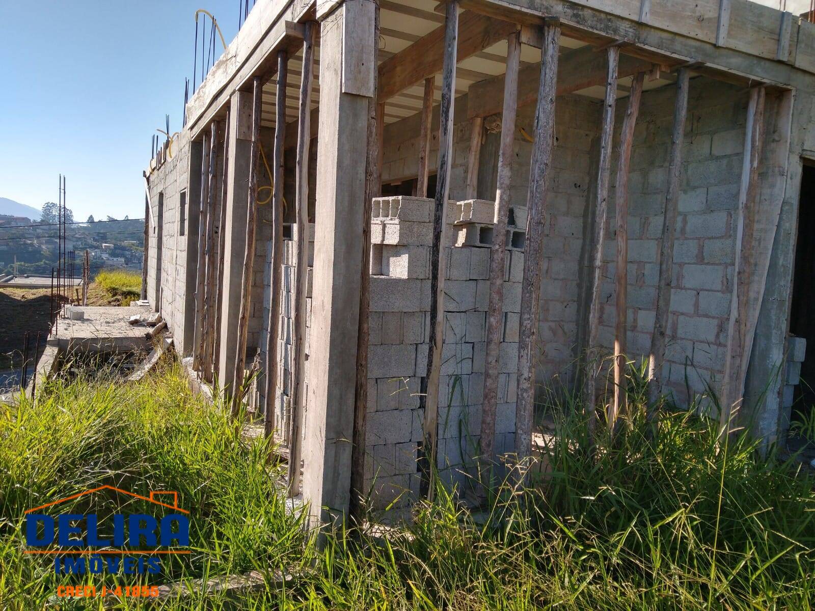 Casa, 3 quartos, 132 m² - Foto 4