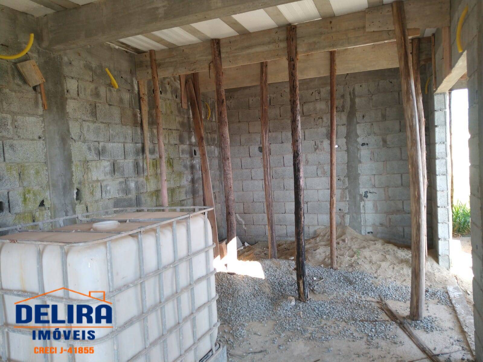 Casa, 3 quartos, 132 m² - Foto 6