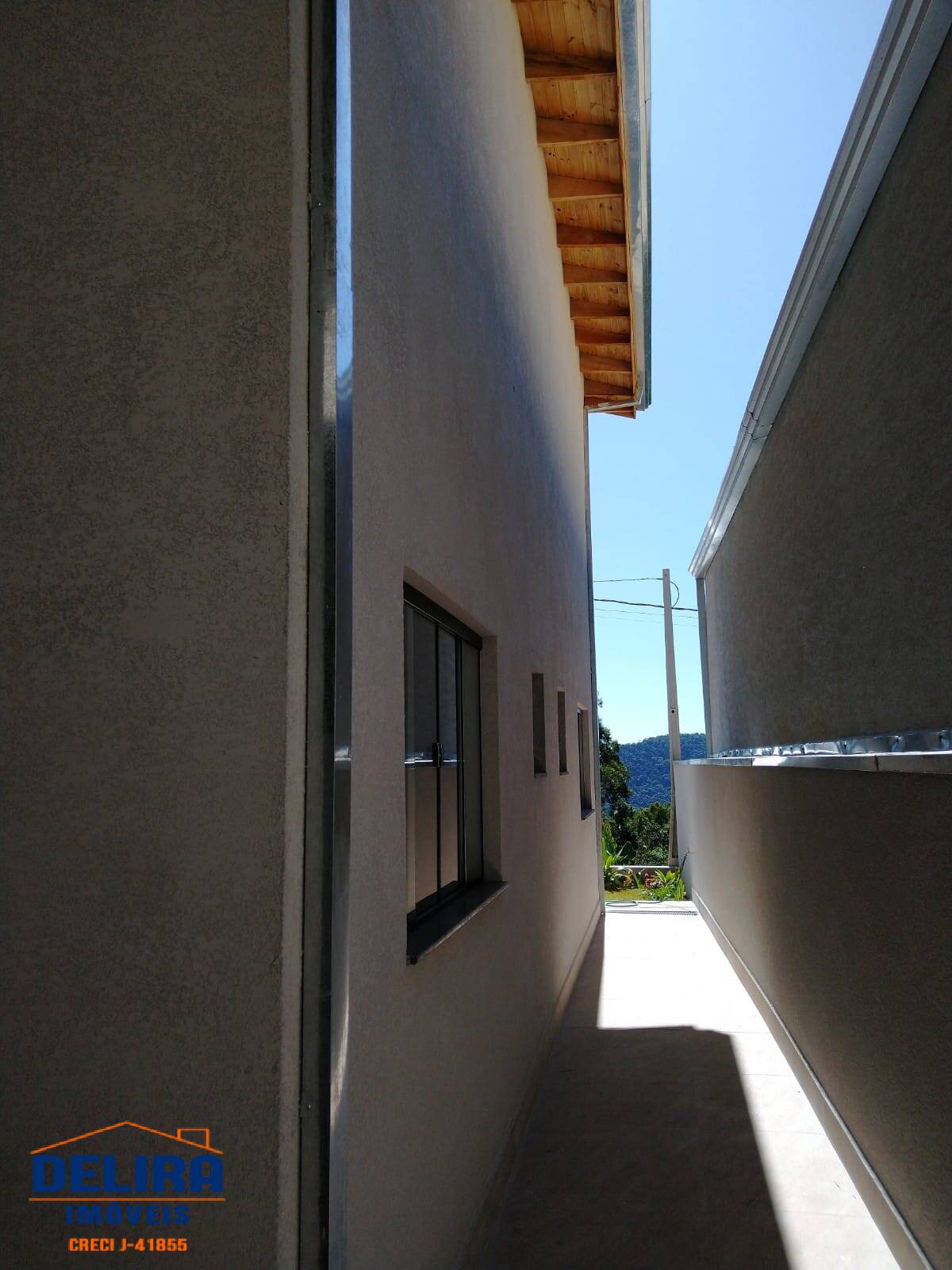 Casa, 2 quartos, 127 m² - Foto 12