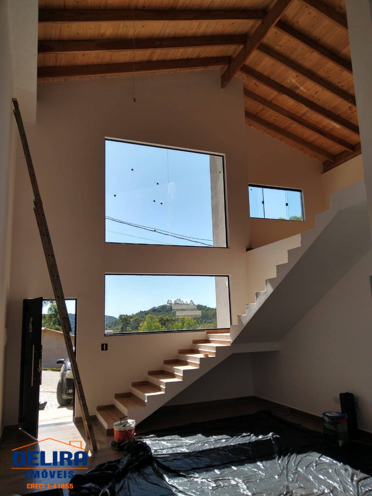 Casa, 2 quartos, 127 m² - Foto 5