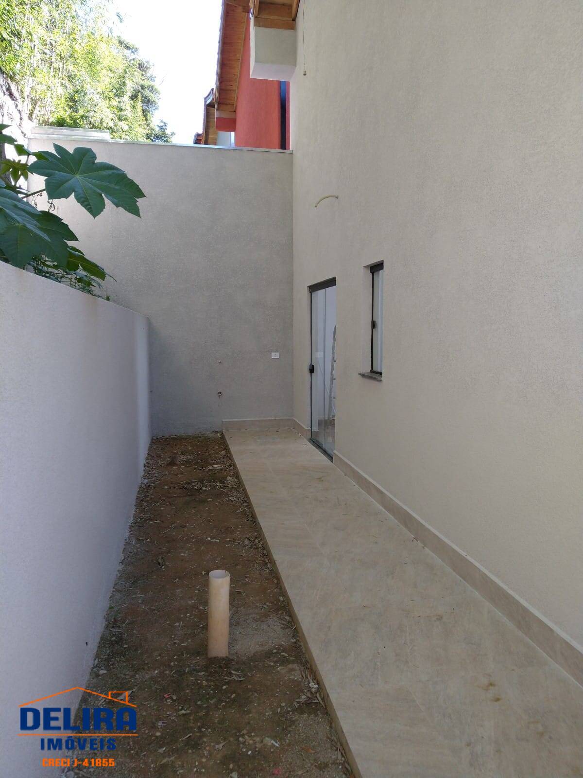Casa, 2 quartos, 127 m² - Foto 14