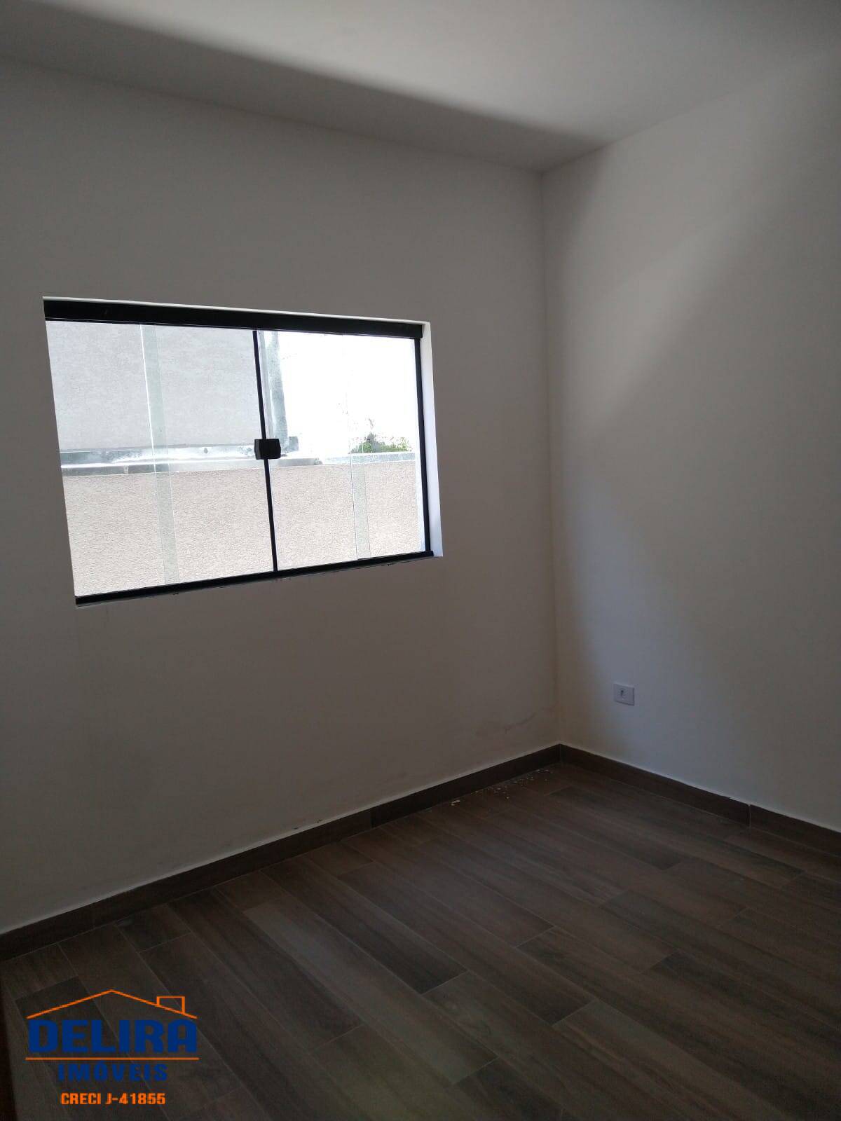 Casa, 2 quartos, 127 m² - Foto 9