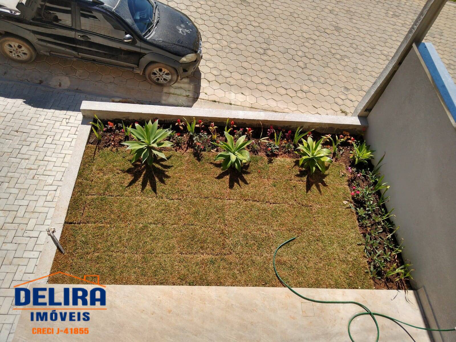 Casa, 2 quartos, 127 m² - Foto 11