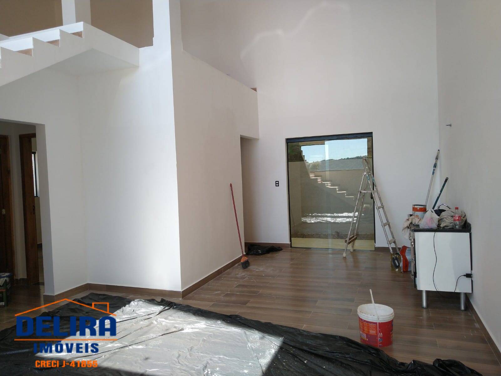 Casa, 2 quartos, 127 m² - Foto 7