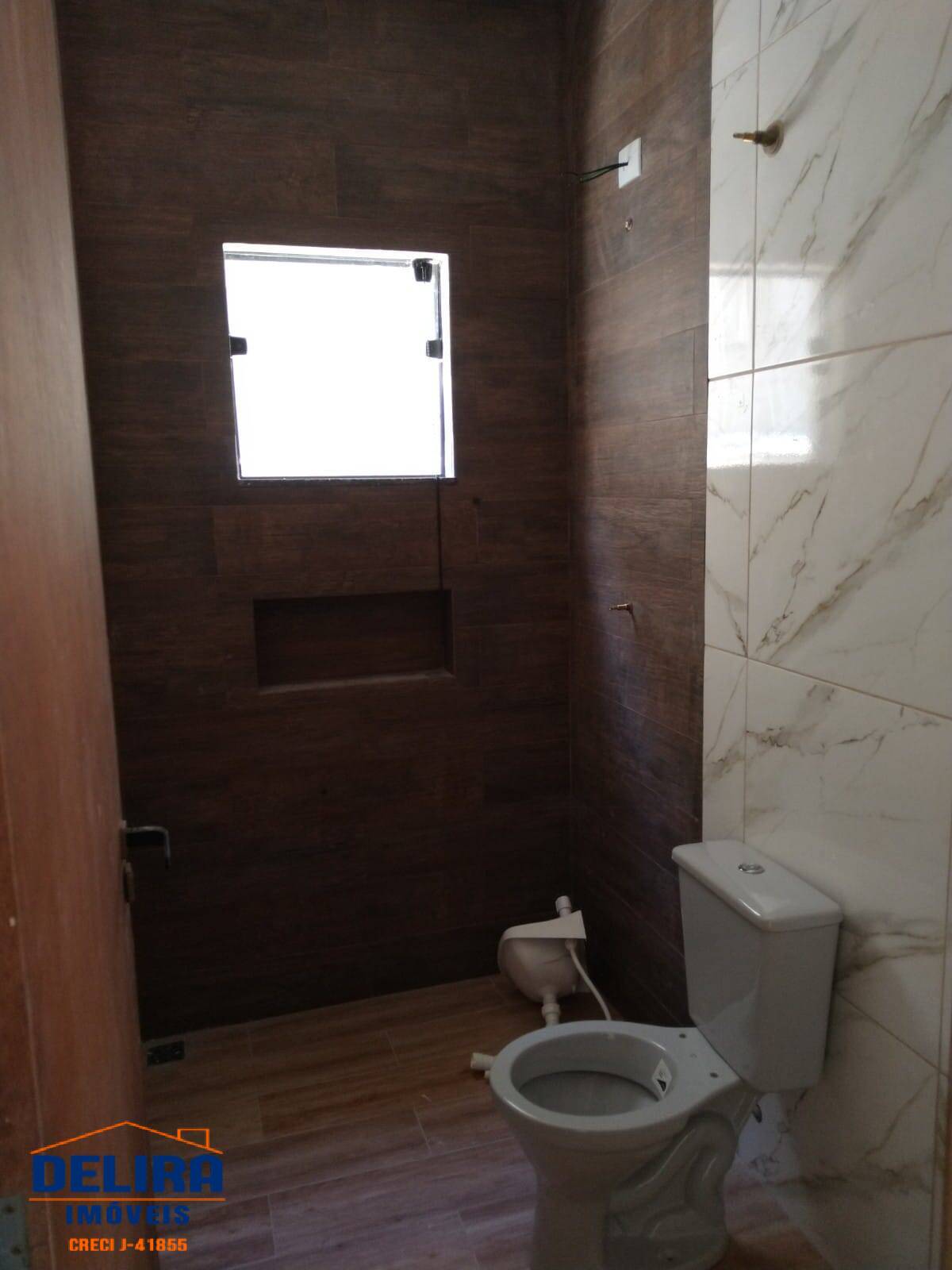 Casa, 2 quartos, 127 m² - Foto 15