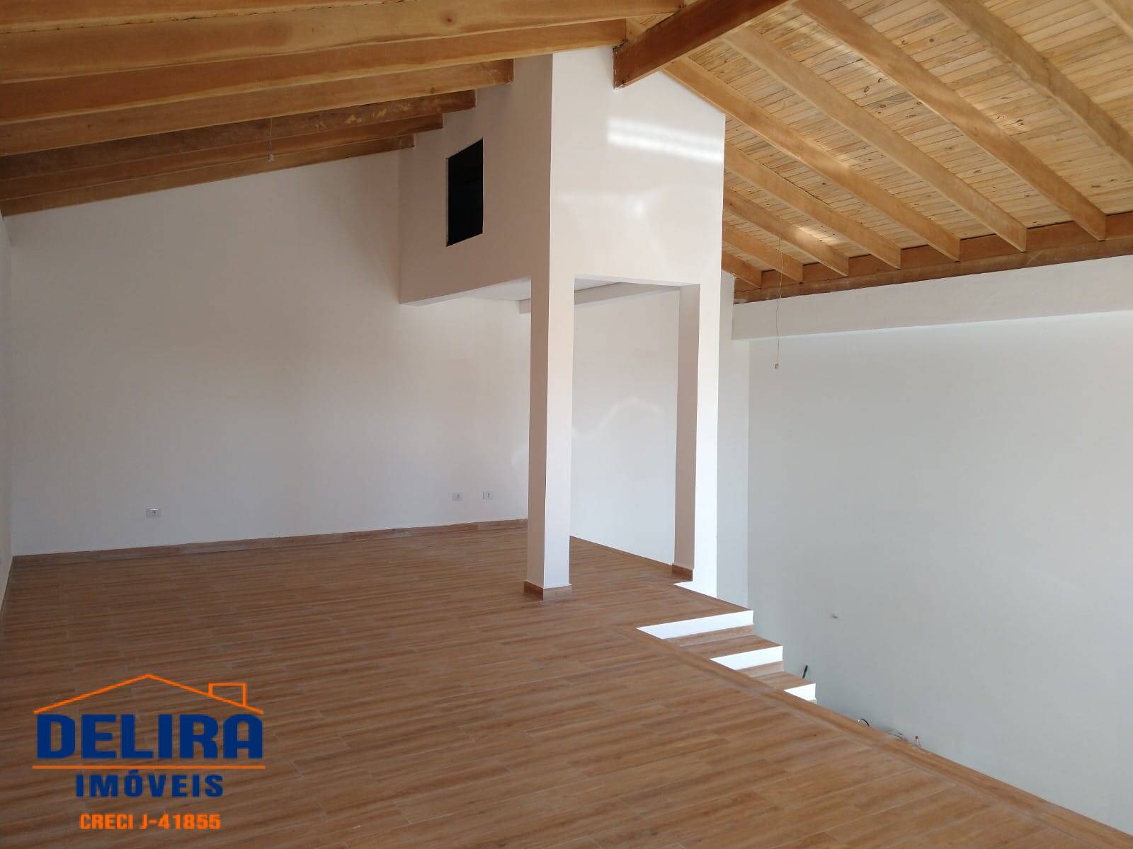 Casa, 2 quartos, 127 m² - Foto 6