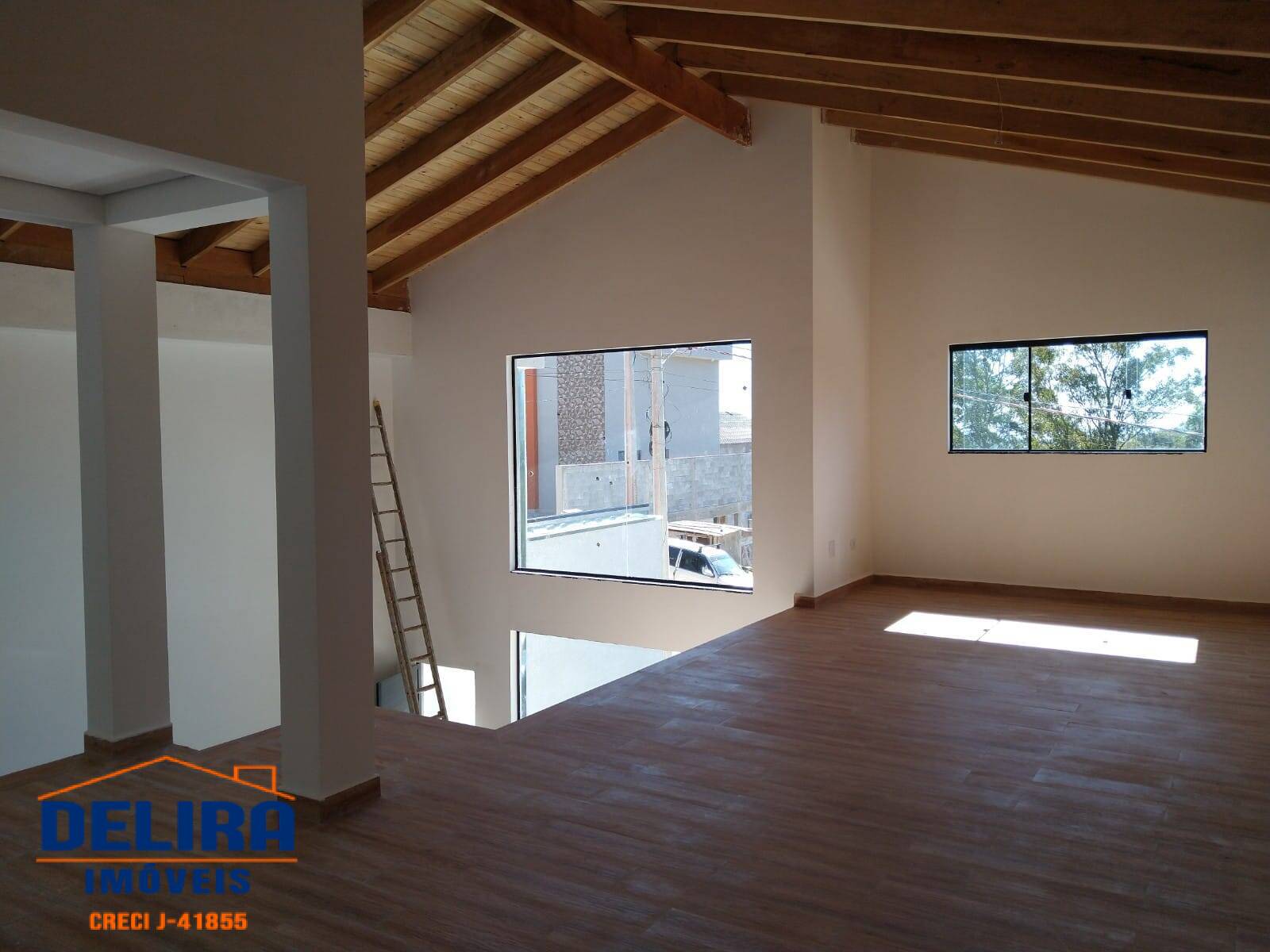 Casa, 2 quartos, 127 m² - Foto 3