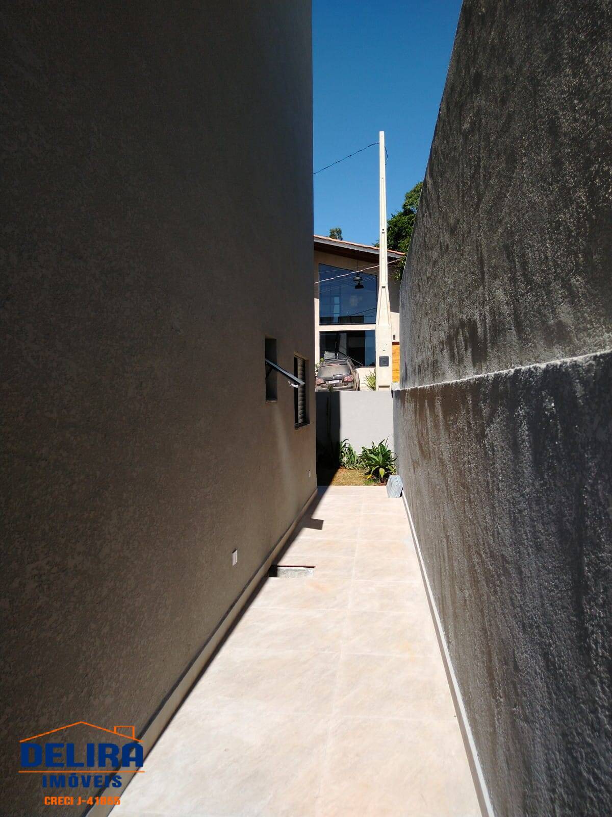 Casa, 2 quartos, 127 m² - Foto 13