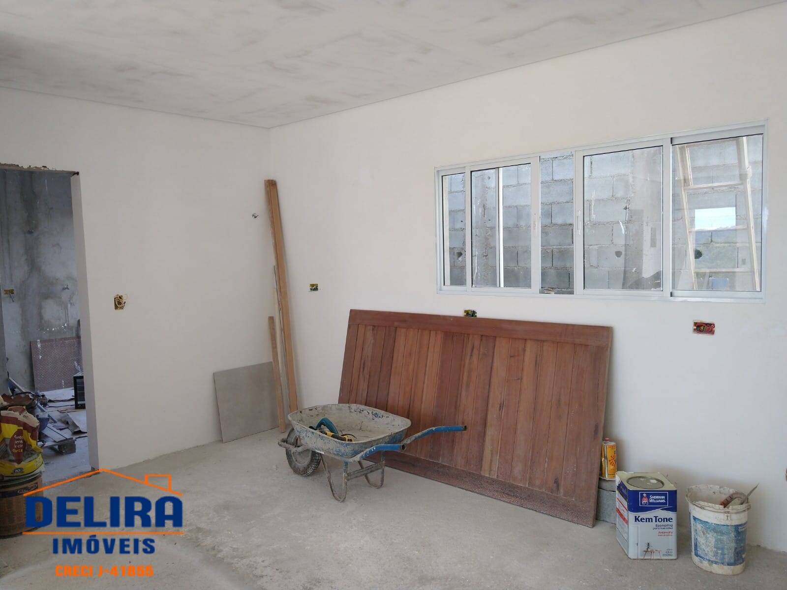 Casa, 2 quartos, 98 m² - Foto 5