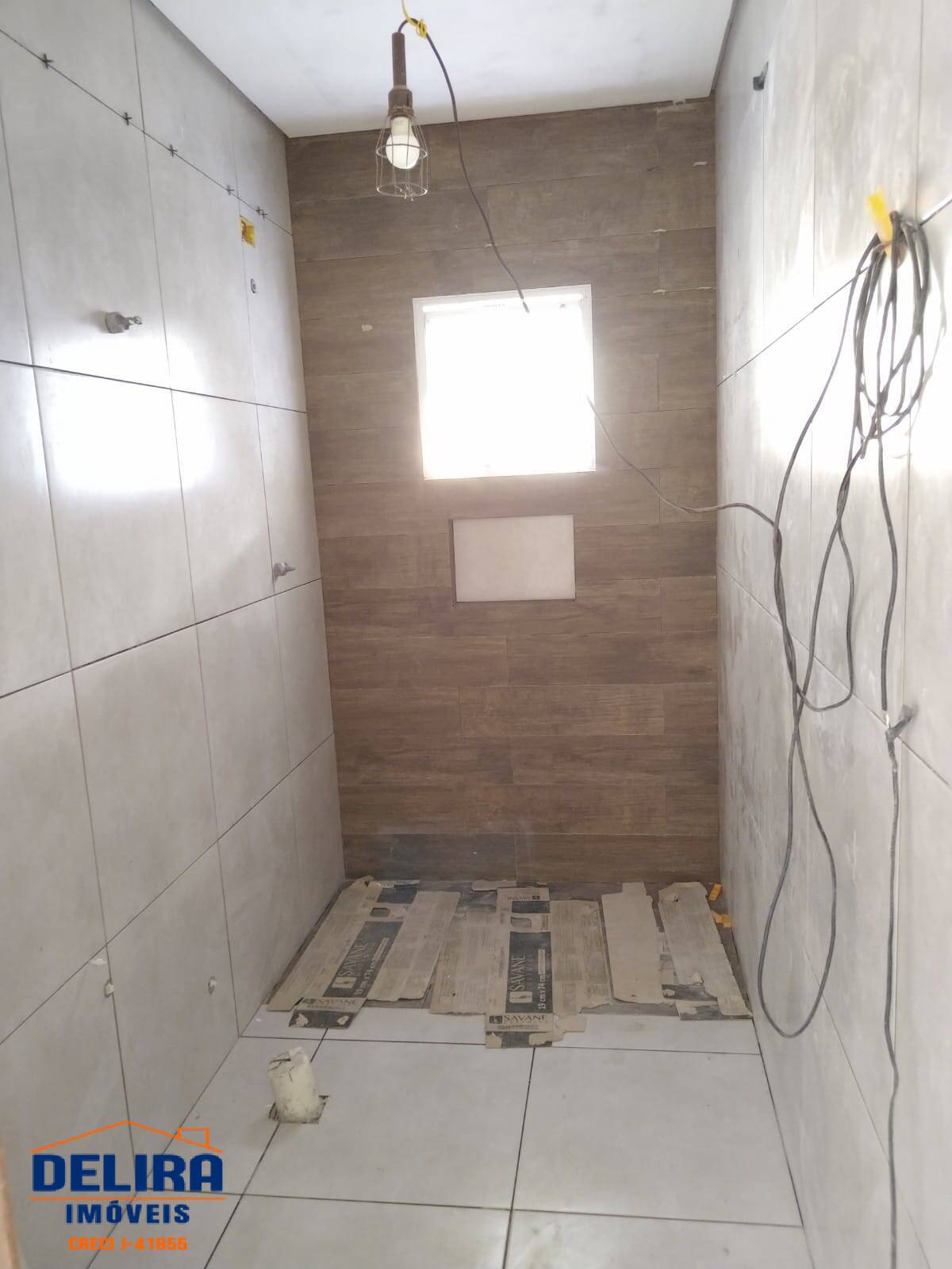 Casa, 2 quartos, 98 m² - Foto 10