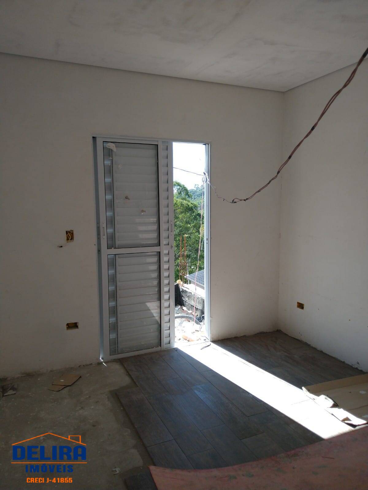 Casa, 2 quartos, 98 m² - Foto 7