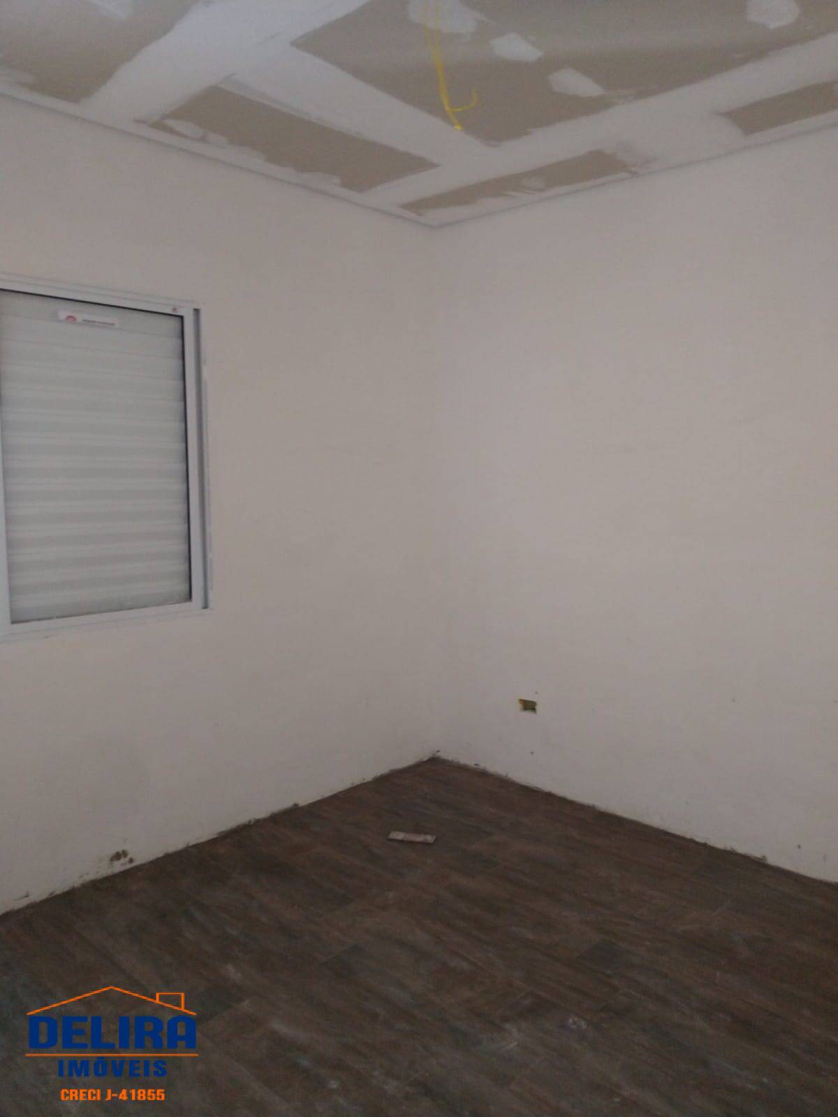 Casa, 2 quartos, 98 m² - Foto 8