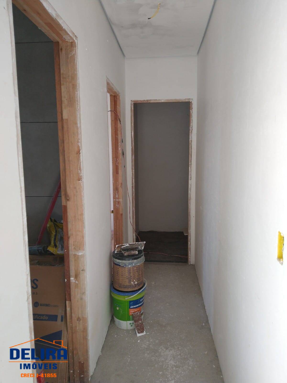 Casa, 2 quartos, 98 m² - Foto 9