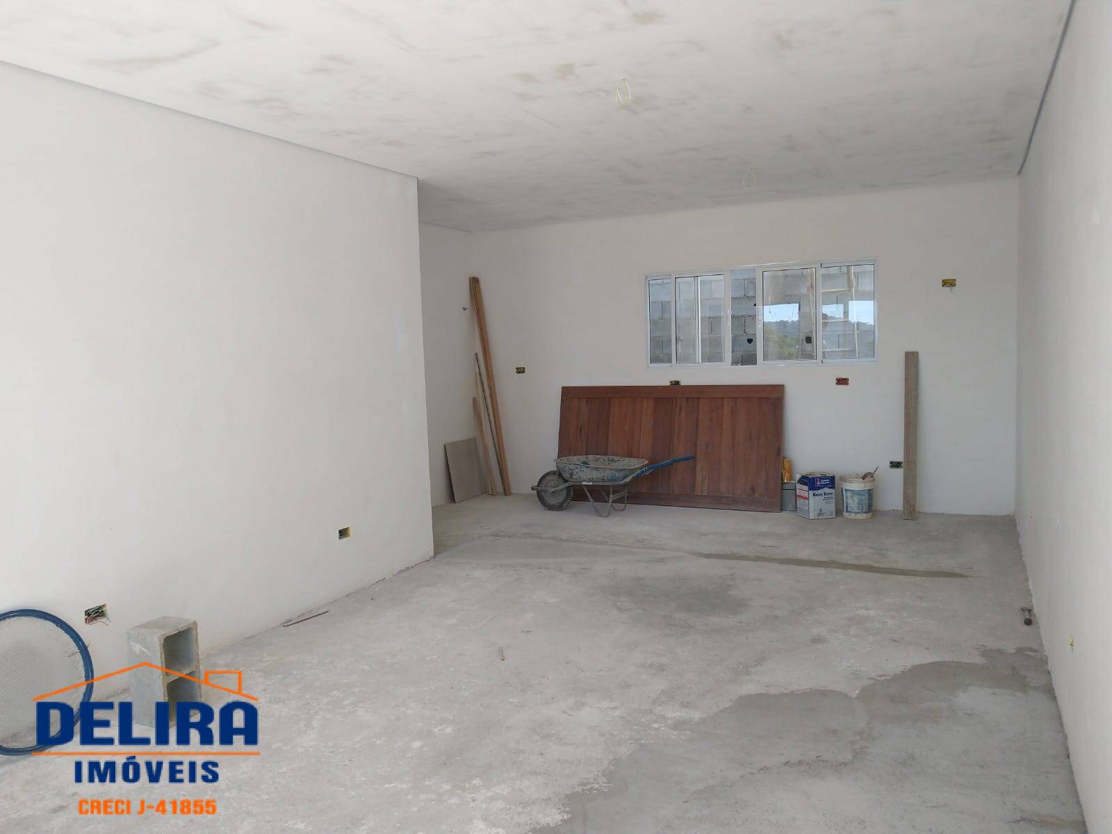 Casa, 2 quartos, 98 m² - Foto 4