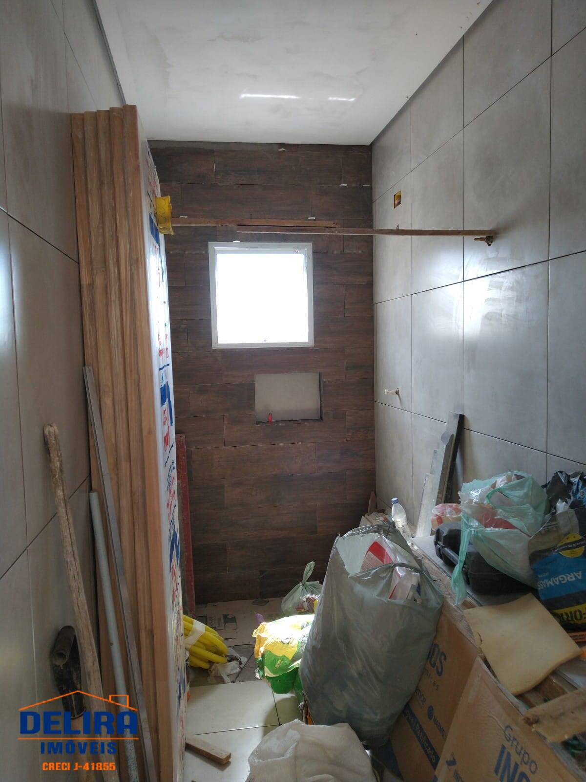 Casa, 2 quartos, 98 m² - Foto 11