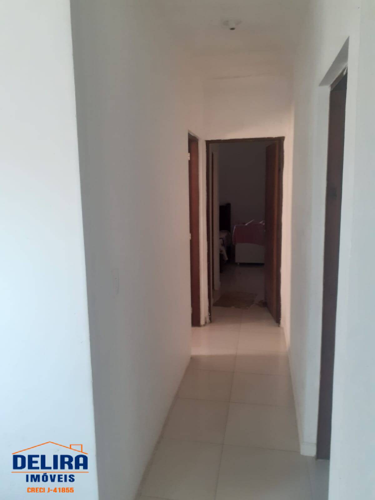 Casa à venda com 2 quartos, 132m² - Foto 7