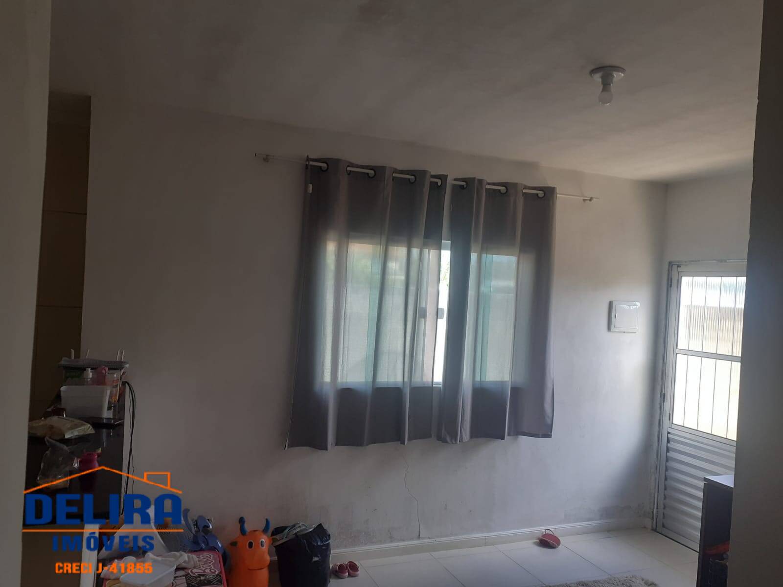 Casa à venda com 2 quartos, 132m² - Foto 4
