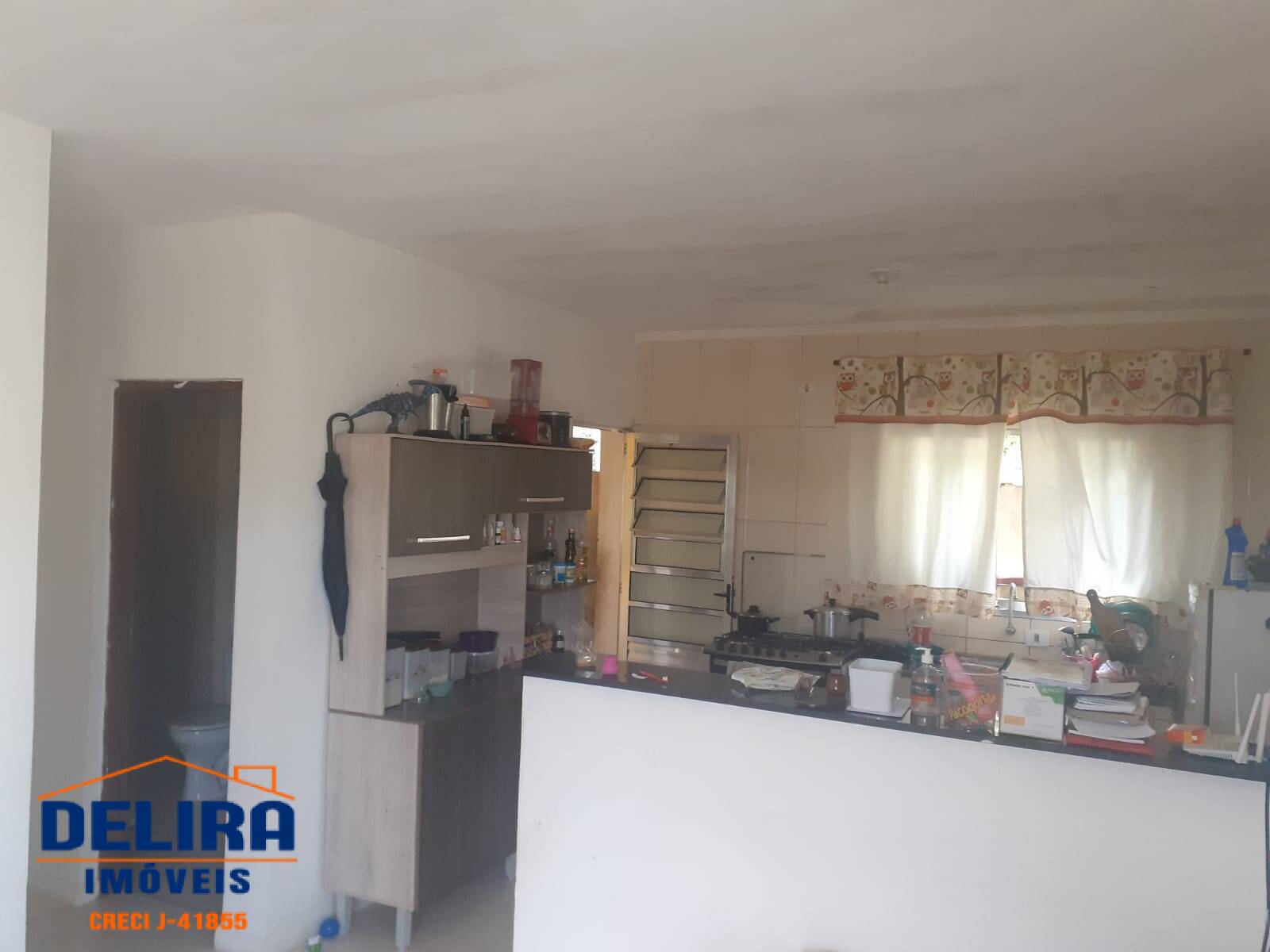 Casa à venda com 2 quartos, 132m² - Foto 3