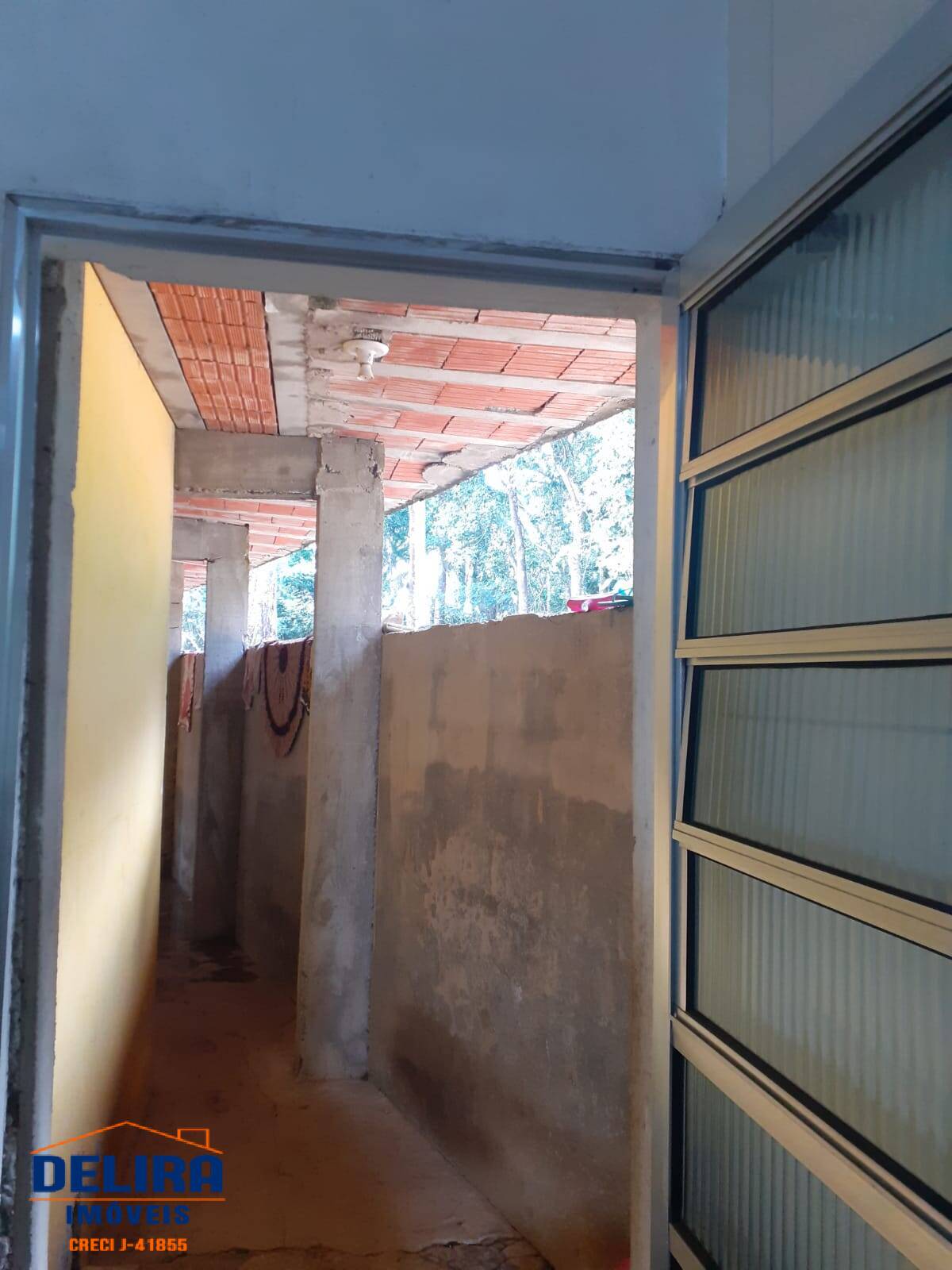 Casa à venda com 2 quartos, 132m² - Foto 5