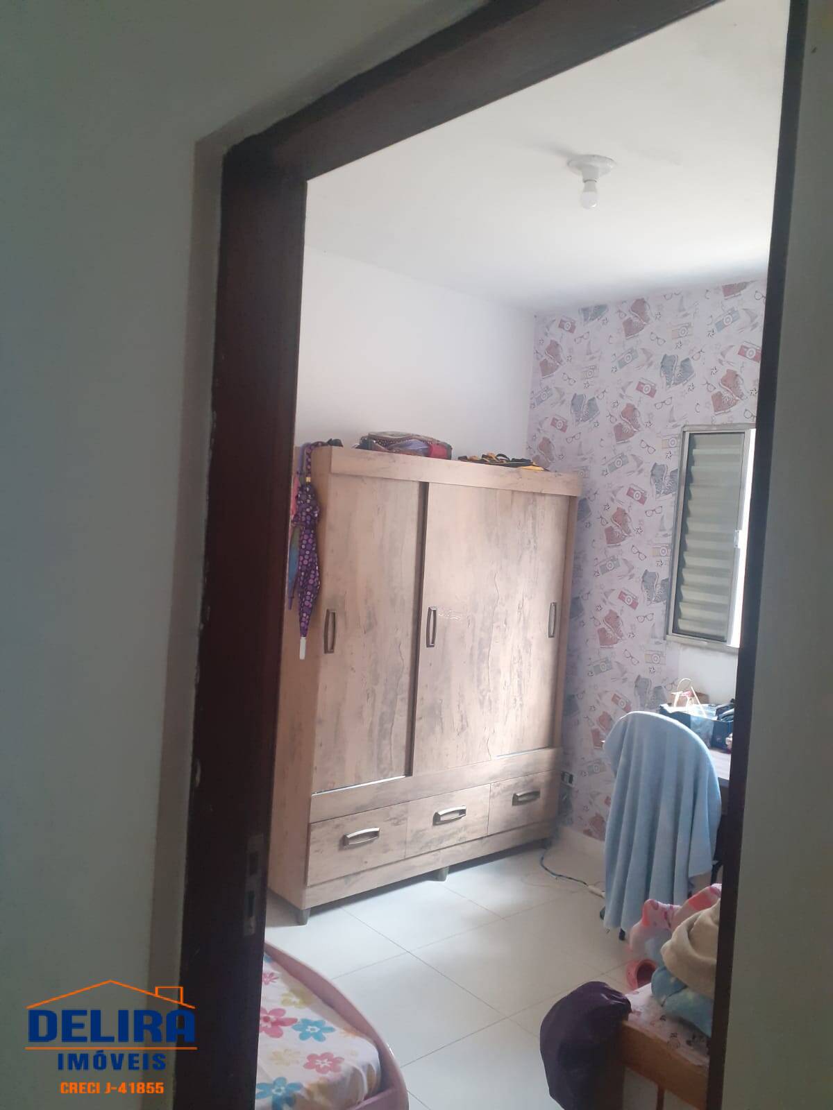 Casa à venda com 2 quartos, 132m² - Foto 6